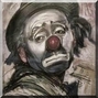 Benutzeravatar