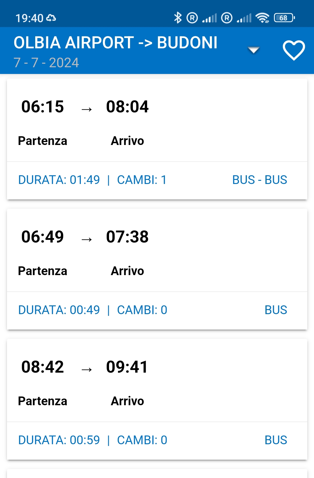 Screenshot_2024-06-16-19-40-08-992_com.sardegna.trasporti.arsttrasporti-edit.jpg