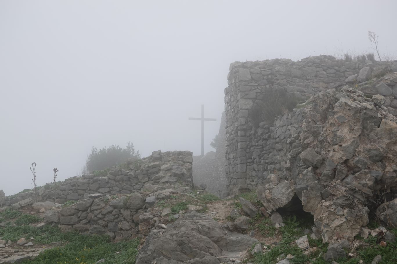 ES_05827.JPG