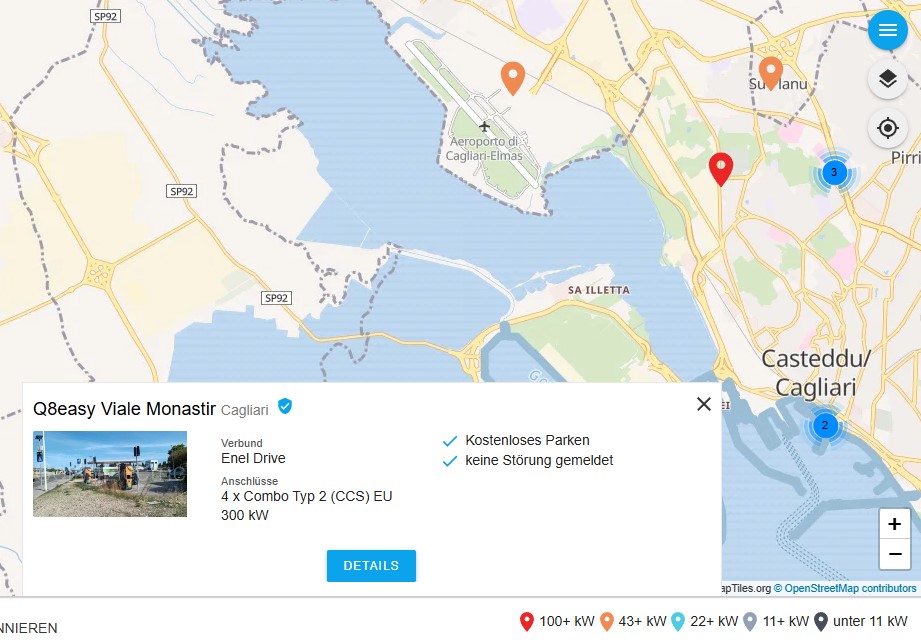Cagliari.jpg