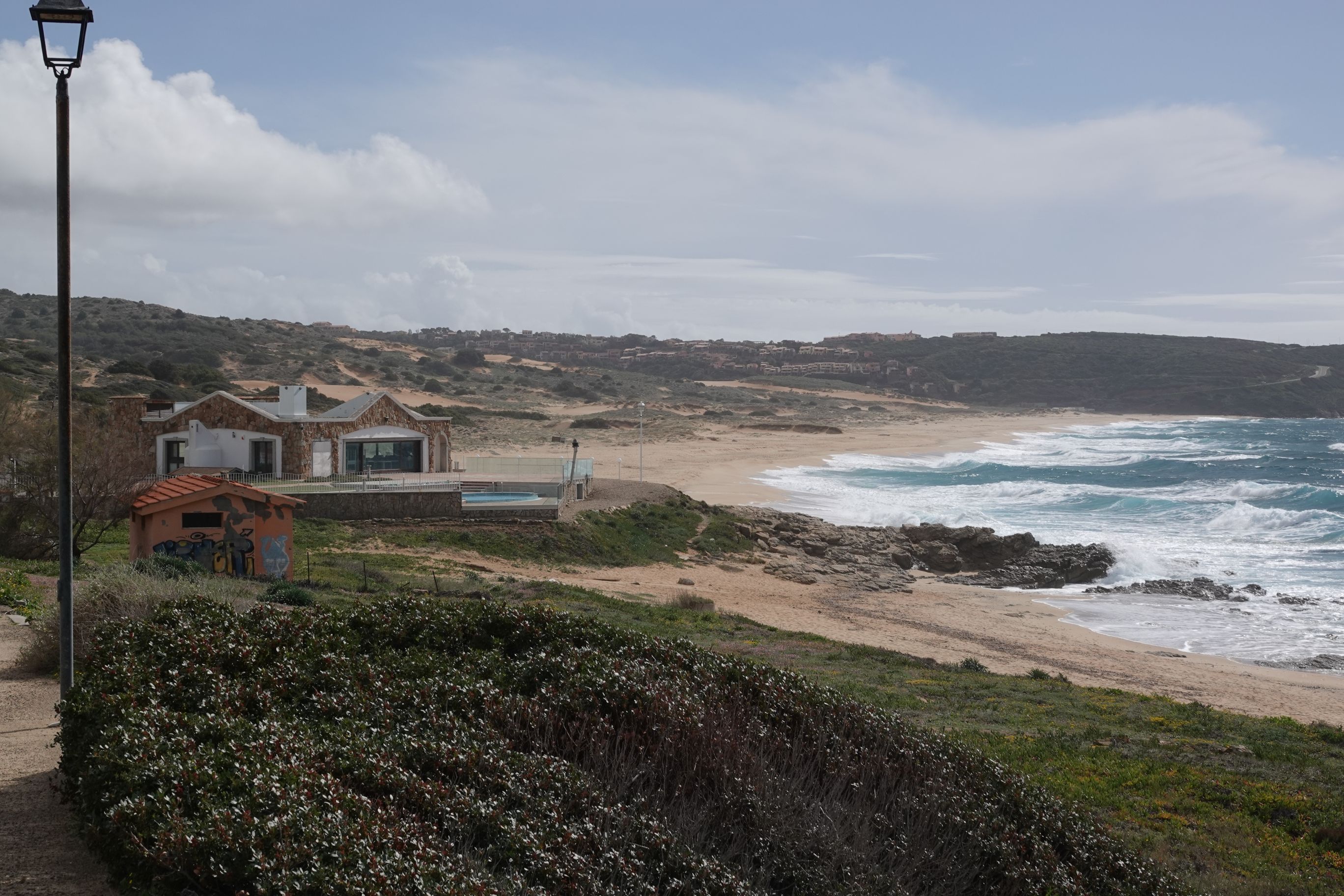 ES_06445.JPG