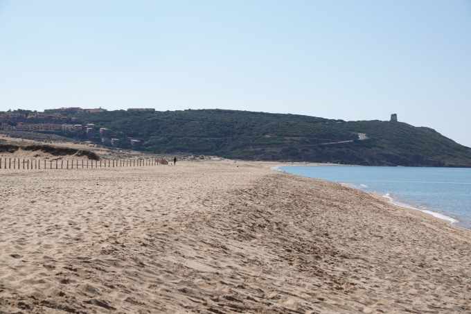 ES_07484.jpg