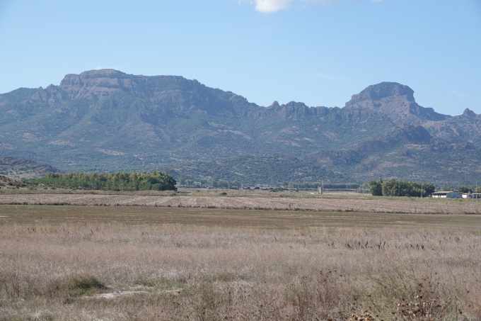 ES_07475.jpg