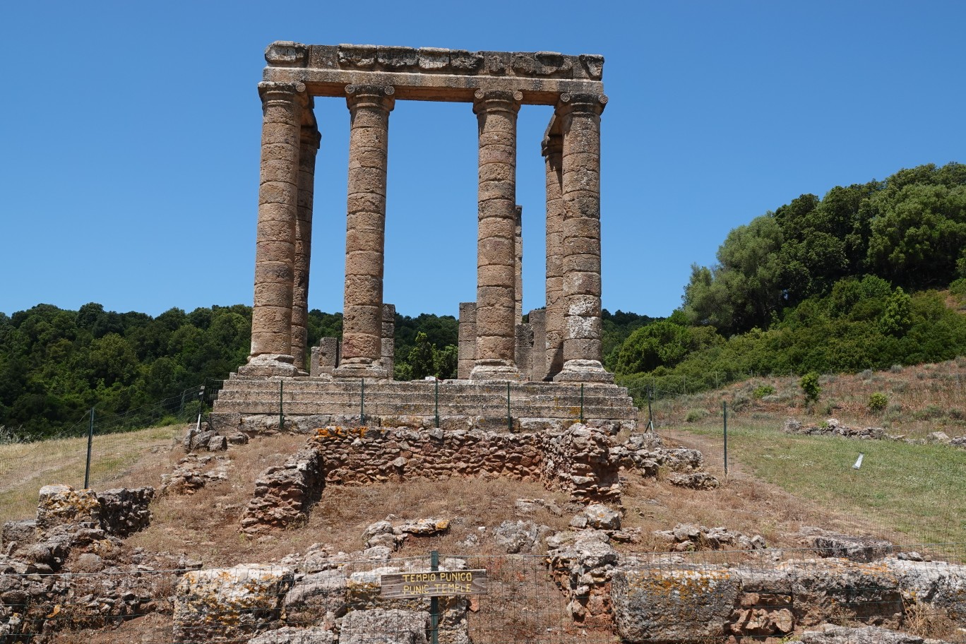 ES_08119.JPG