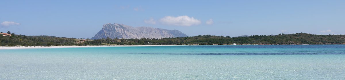 Das Forum für die wahren Freunde Sardiniens..